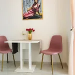 Apartamento “jarnecic” Krk Town