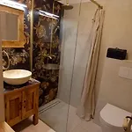 Apartamento “jarnecic” *