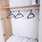 “jarnecic” Apartamento