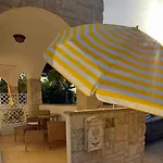 Apartamento “jarnecic”