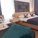 “jarnecic” Apartamento