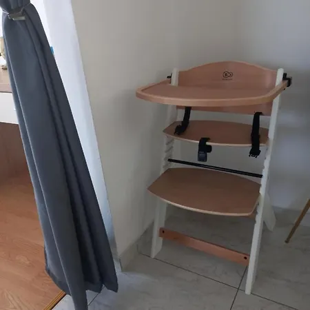 “jarnecic” * كرك