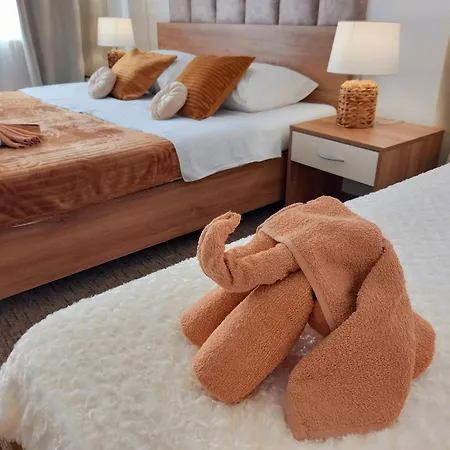 “jarnecic” كرك