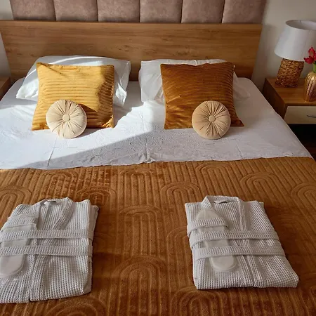 “jarnecic” * Крк