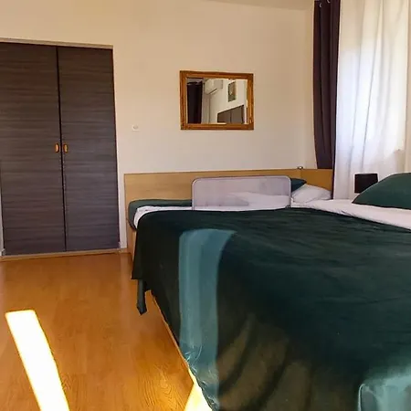 “jarnecic” * كرك