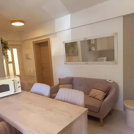 “jarnecic” كرك