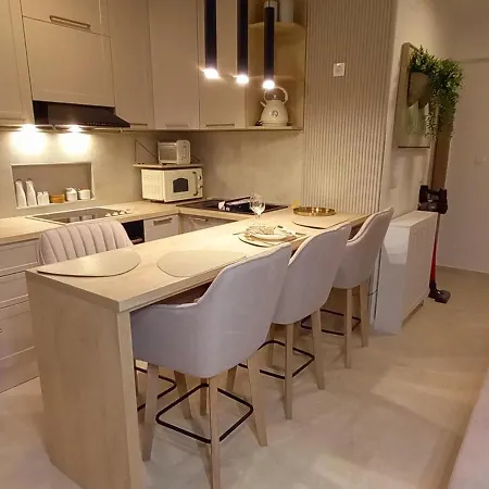 “jarnecic” كرك