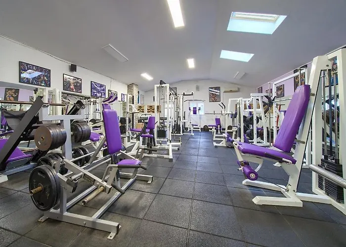 Апартаменты “jarnecic” *