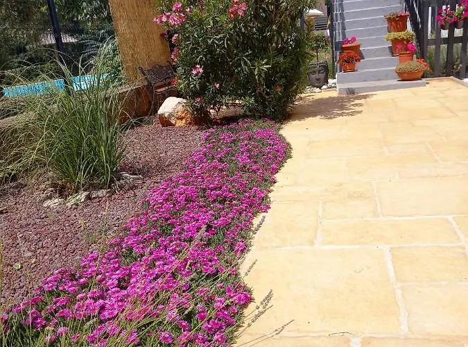 “jarnecic” * Крк