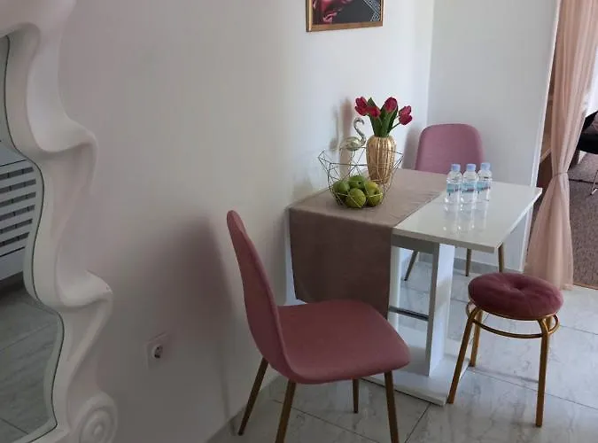 “jarnecic” * Крк