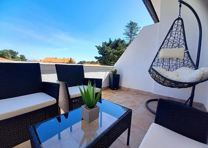 “jarnecic” * Крк