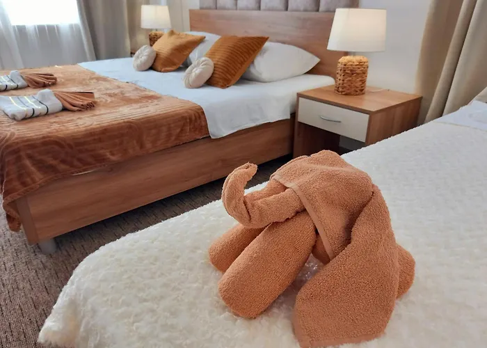 “jarnecic” Крк