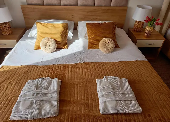 “jarnecic” * Крк