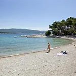 “jarnecic” Krk Town