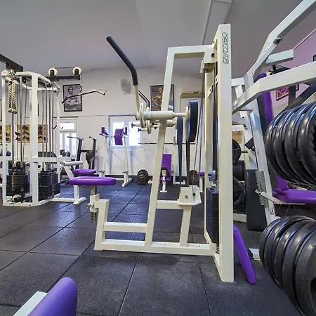 “jarnecic” Krk Town