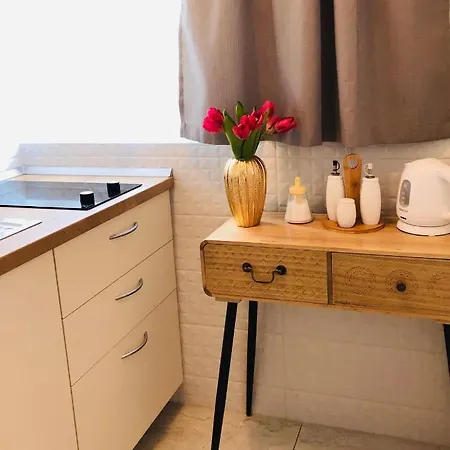 “jarnecic” * Krk Town