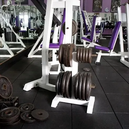 Apartment “jarnecic” Krk Town