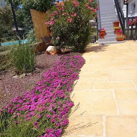 “jarnecic” * Krk Town