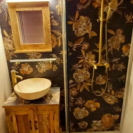 “jarnecic” Krk Town