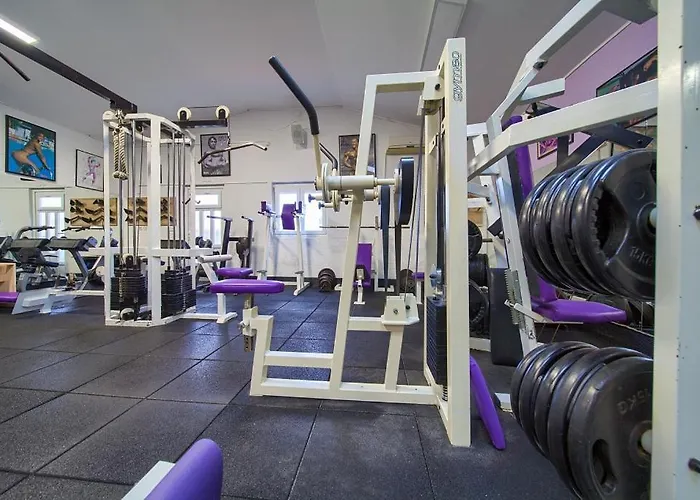 “jarnecic” Krk Town