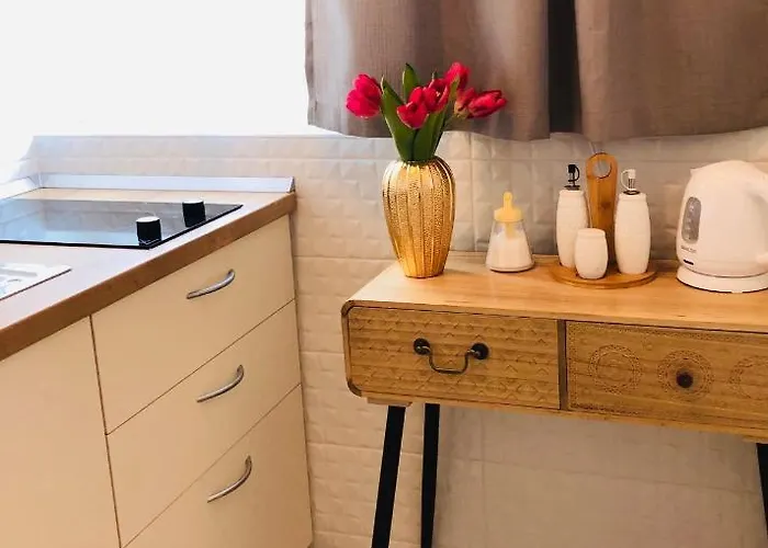 “jarnecic” * Krk Town