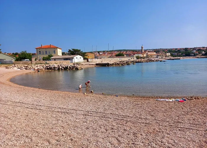 “jarnecic” Διαμέρισμα *